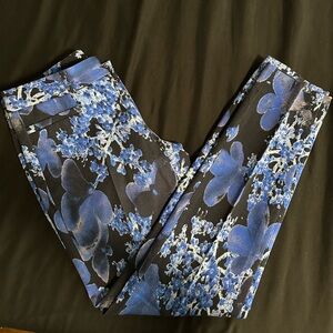 Banana Republic Women’s Trousers